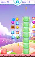 Jumping Sugar اسکرین شاٹ 3