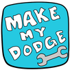 Make My Dodge (Game Maker) APK