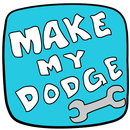 APK Make My Dodge (Game Maker)