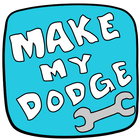 Make My Dodge (Game Maker) icono