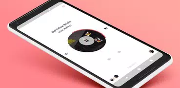 Musicsense - Music Streaming