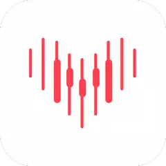 Musicsense - Music Streaming APK download