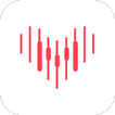 MusicSense — музыка offline