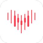 Musicsense - Music Streaming icon