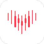 Musicsense - Music Streaming icône