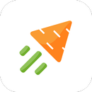Радио Sok.fm APK
