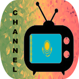 Kazakhstan Cable TV