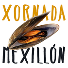 Xornada do Mexillón biểu tượng