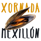 Xornada do Mexillón icon