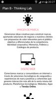 Plan B Agencia de Marketing تصوير الشاشة 3