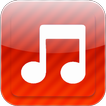 Music Downloader Player