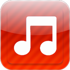 Music Downloader Player 图标