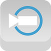 TENVIS.US APK