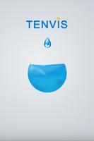 TENVIS.US پوسٹر