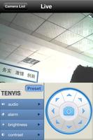 TENVIS.US screenshot 2