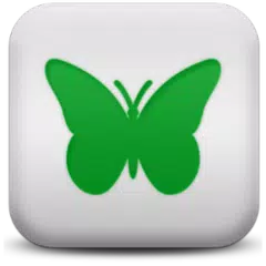 Kurdish Calendar | ساڵنامەی کو APK download