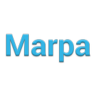 Marpa biểu tượng