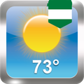 clima de santa cruz