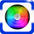 Guess the Color HD