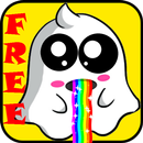 APK Guide Lenses for Snapchat