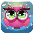 Owl Together