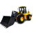 Dozer Sim 2016 APK