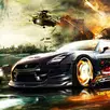 Rally Racer Usa APK
