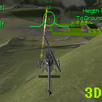 Helicopter War APK