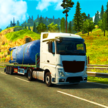 Truck Game World