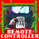 TV Remote Controller Tips APK