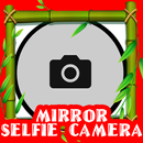 Mirror Selfie Camera Tips APK