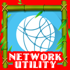 Ping IP Network Utility Tips 圖標