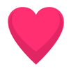 New Dating APK