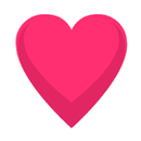 New Dating APK