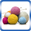 Crazy Knitting APK