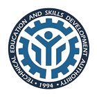 TESDA Course Finder icon