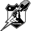 TESDArmy HQ APK