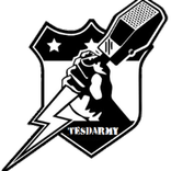 TESDArmy HQ