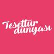 Tesettür Dünyası