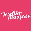 Tesettür Dünyası APK