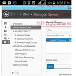 MCSA 70-412 Exam 95 Q. & A.