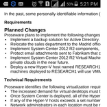 MCSA 70-414 Exam Dump