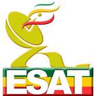 ESAT icon