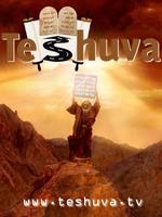 TESHUVA TV تصوير الشاشة 1