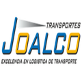 Joalco
