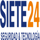 Supervisión Siete24 icon