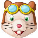 cpt. Mouse APK