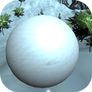 Snow Ball APK