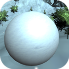 Snow Ball icon