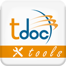 SGTools APK